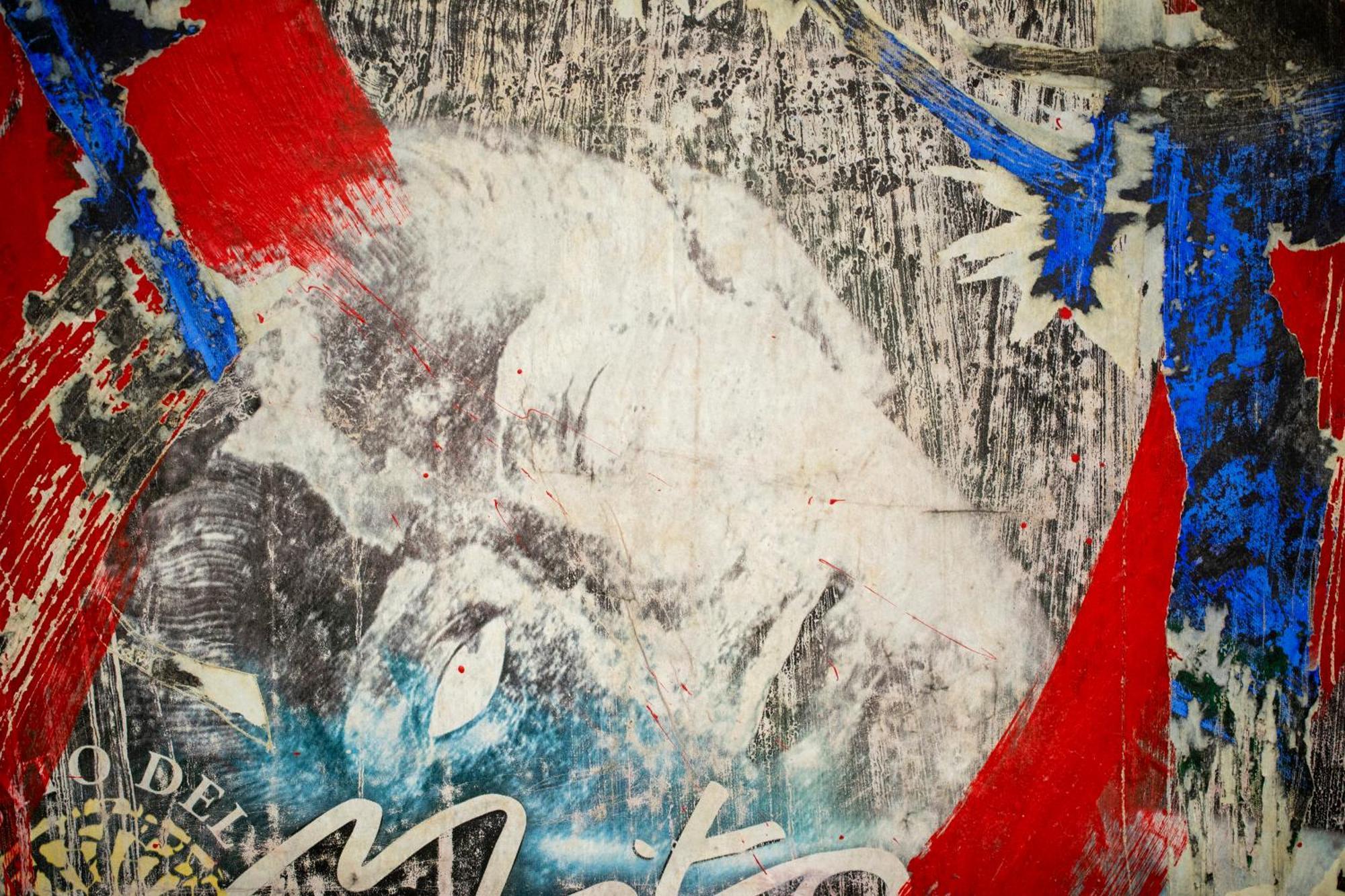 B&B Cantiere Dell'Anima - Rooms Of Art Τραπάνι Εξωτερικό φωτογραφία